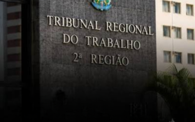 Acordo extrajudicial – TRT da 2ª Região rejeita ação rescisória para sua desconstituição