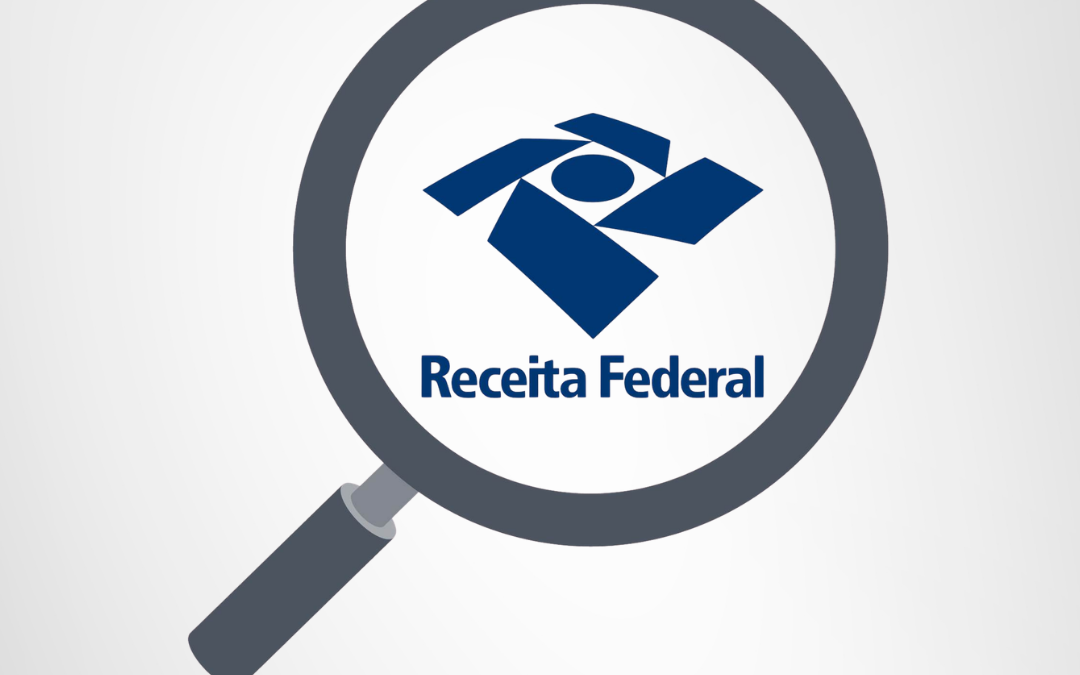 Bônus capacitação e supressão de intervalo – Receita Federal definiu qual deve ser o tratamento tributário