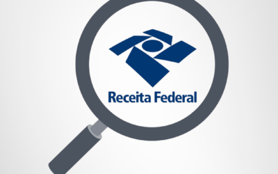 Bônus capacitação e supressão de intervalo – Receita Federal definiu qual deve ser o tratamento tributário